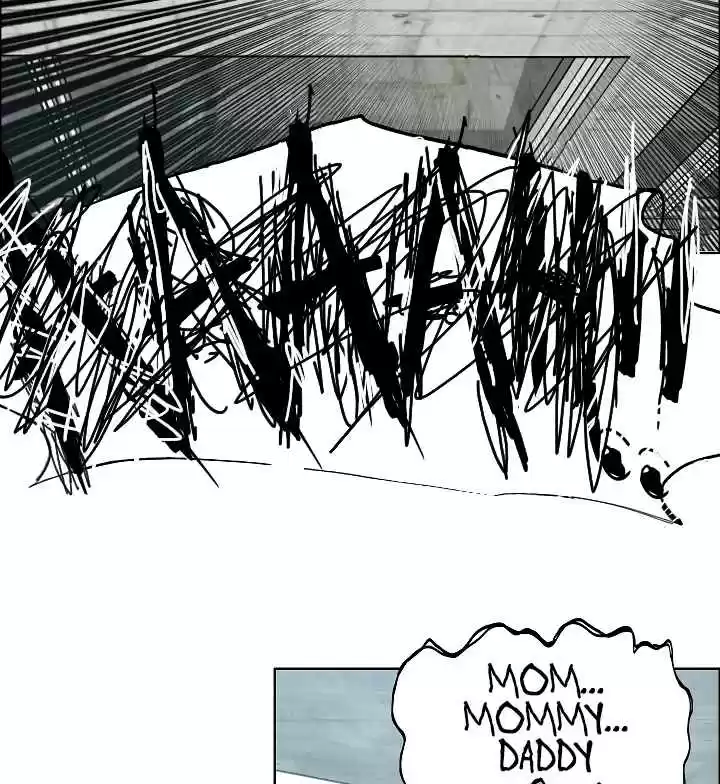 Rooftop Sword Master Ch. 19