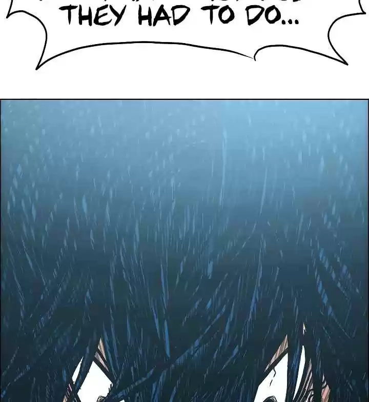 Rooftop Sword Master Ch. 19