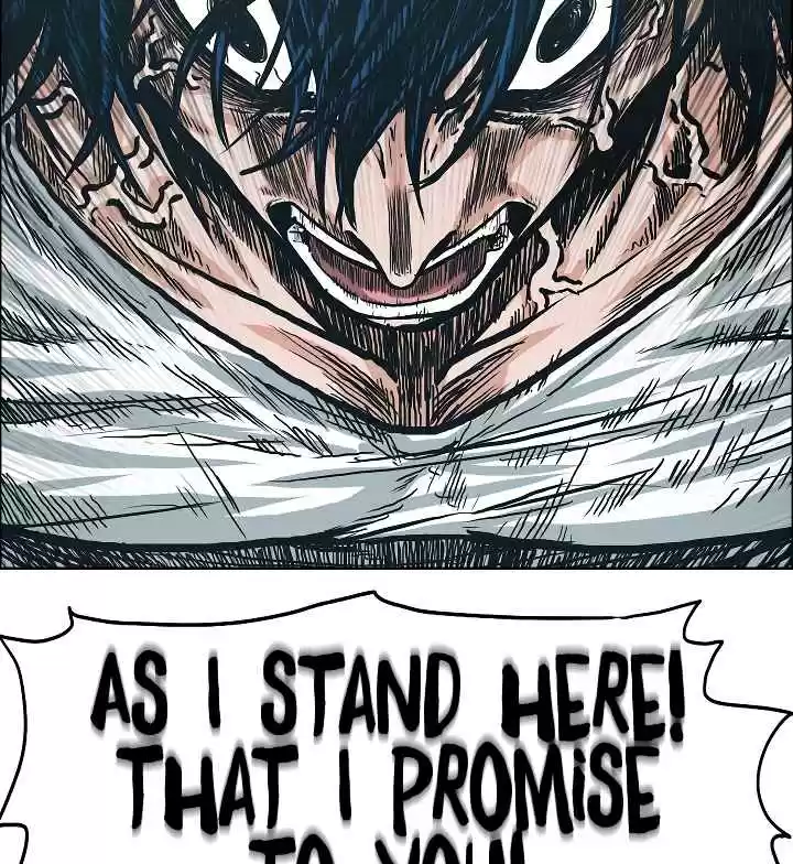 Rooftop Sword Master Ch. 19