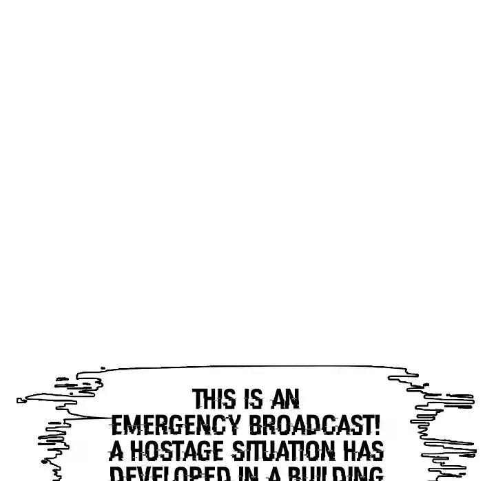 Rooftop Sword Master Ch. 19