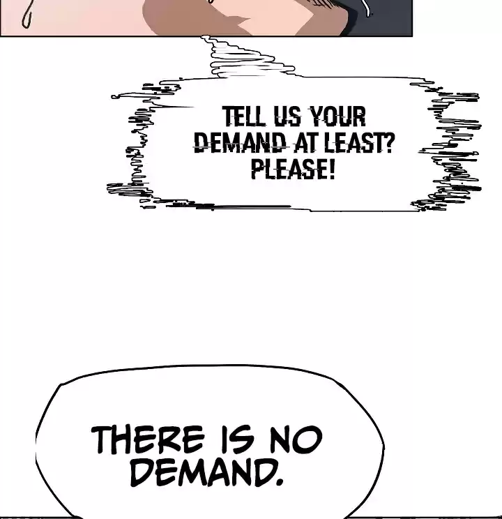 Rooftop Sword Master Ch. 19