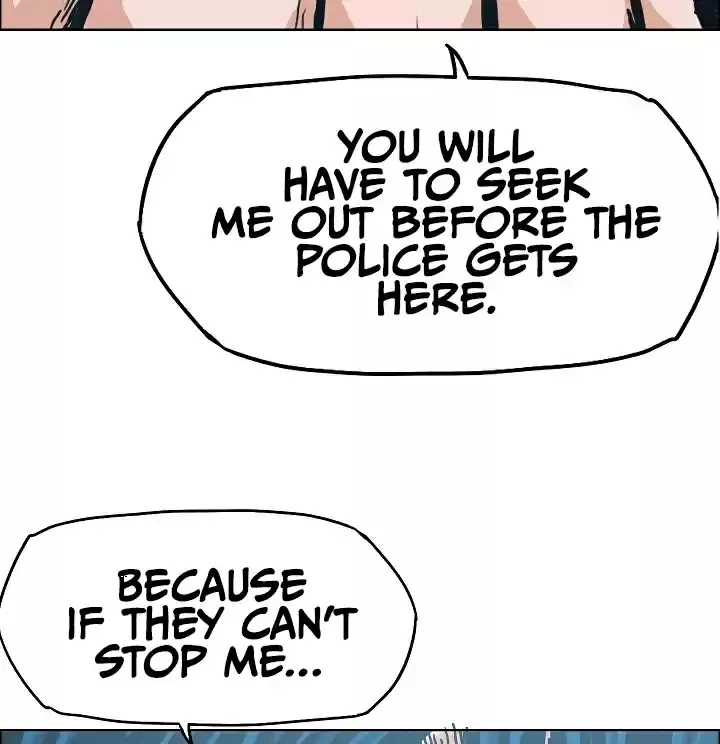 Rooftop Sword Master Ch. 19