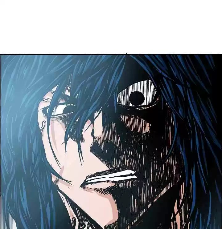 Rooftop Sword Master Ch. 19