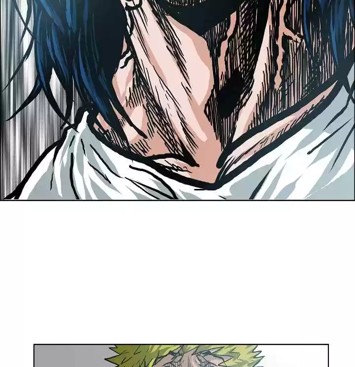 Rooftop Sword Master Ch. 19