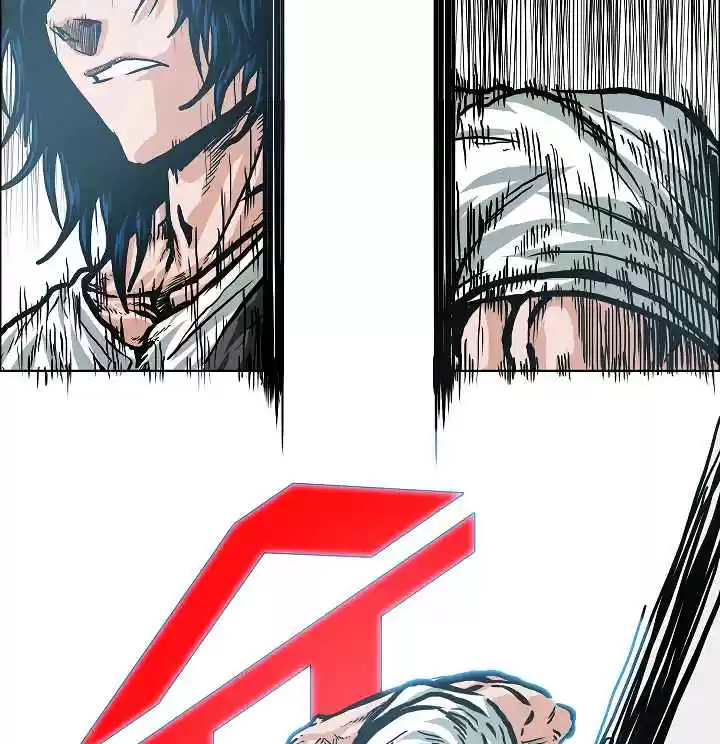 Rooftop Sword Master Ch. 19