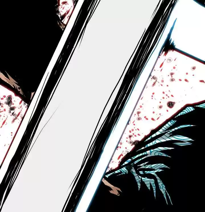 Rooftop Sword Master Ch. 19