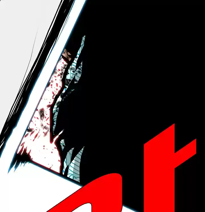 Rooftop Sword Master Ch. 19