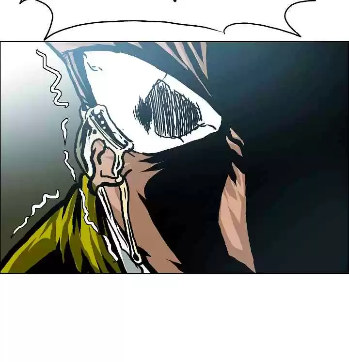 Rooftop Sword Master Ch. 20