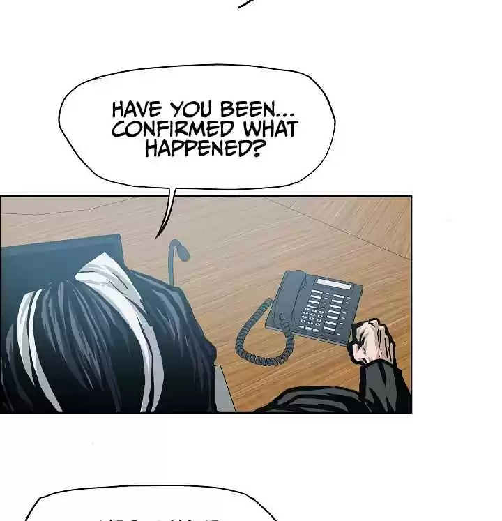 Rooftop Sword Master Ch. 20