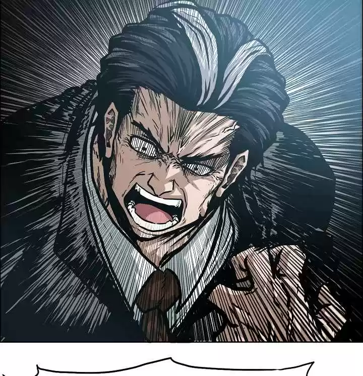 Rooftop Sword Master Ch. 20