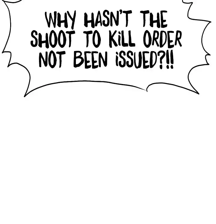 Rooftop Sword Master Ch. 20