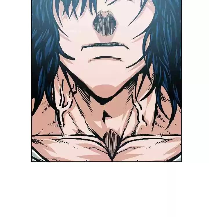 Rooftop Sword Master Ch. 20