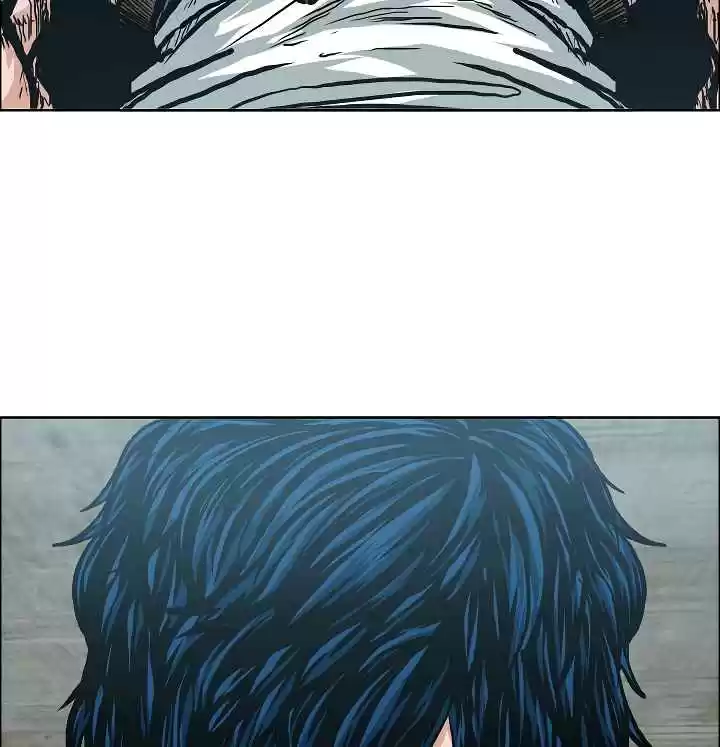 Rooftop Sword Master Ch. 20