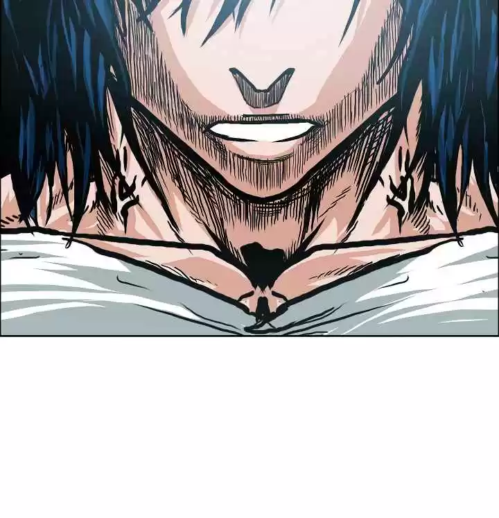 Rooftop Sword Master Ch. 20