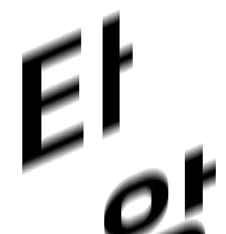 Rooftop Sword Master Ch. 20