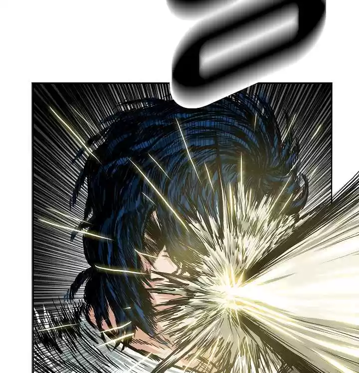 Rooftop Sword Master Ch. 20