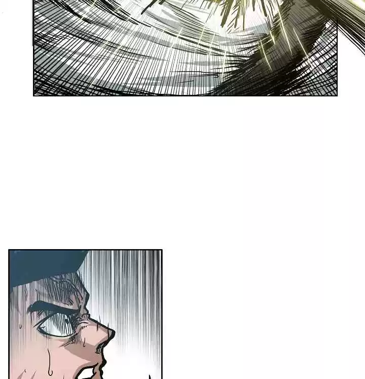 Rooftop Sword Master Ch. 20