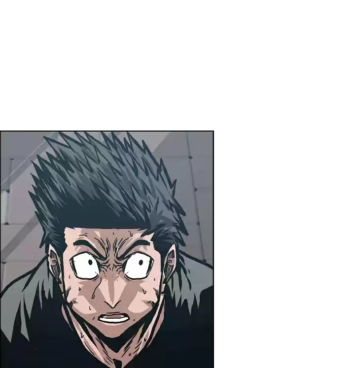 Rooftop Sword Master Ch. 20