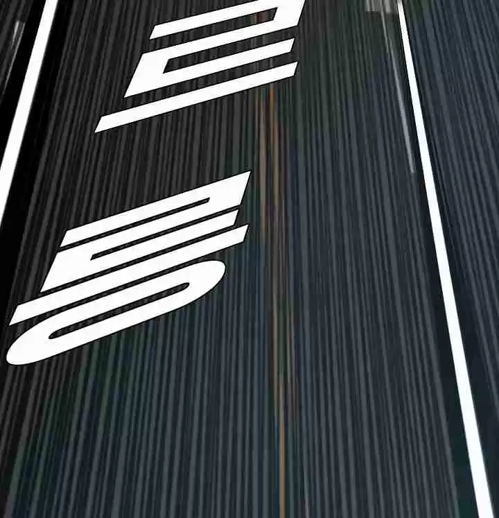 Rooftop Sword Master Ch. 20