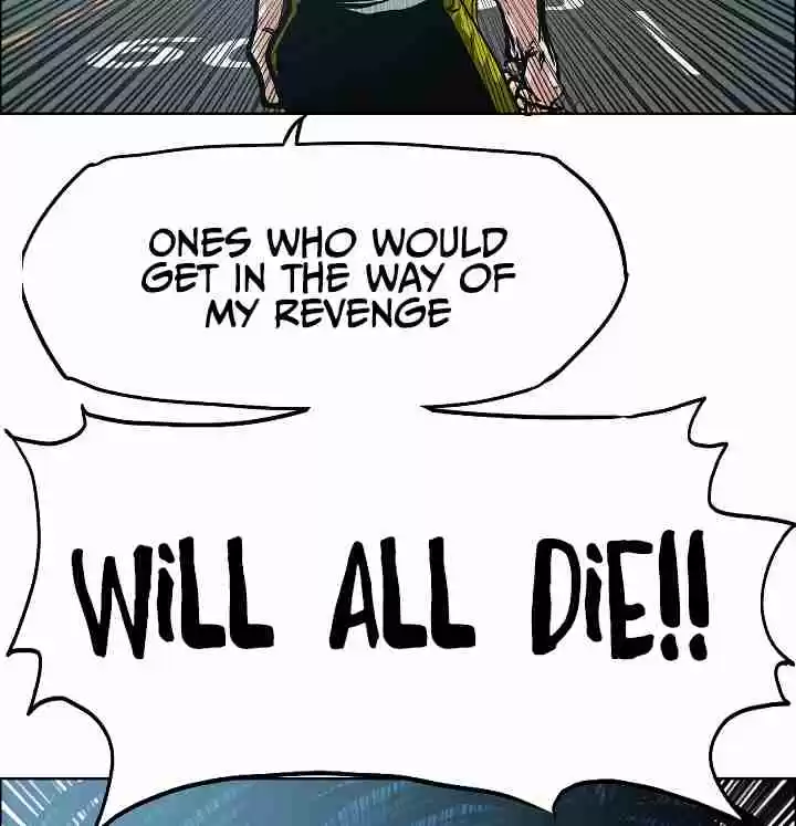 Rooftop Sword Master Ch. 20