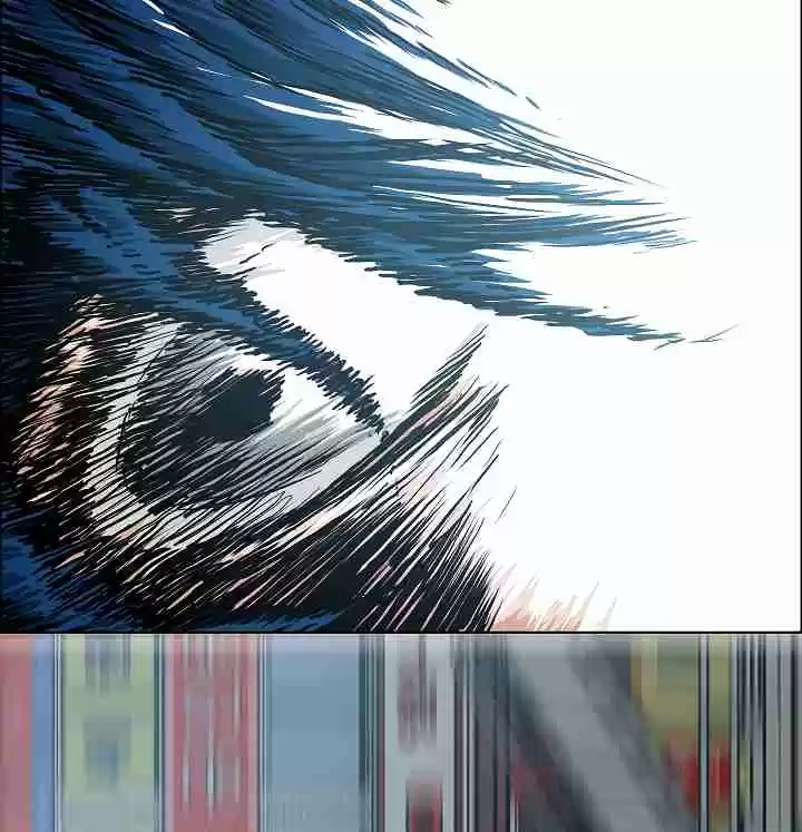 Rooftop Sword Master Ch. 20