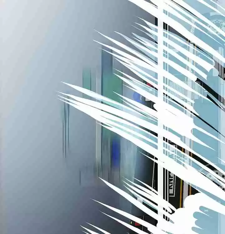 Rooftop Sword Master Ch. 20