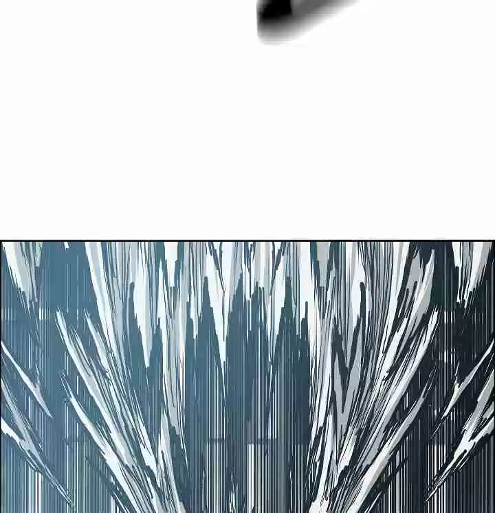 Rooftop Sword Master Ch. 20