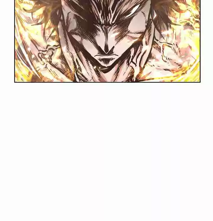 Rooftop Sword Master Ch. 20