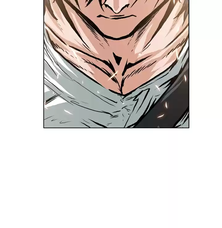 Rooftop Sword Master Ch. 21