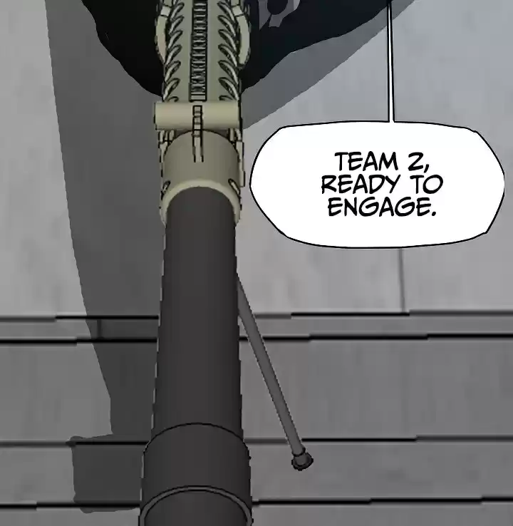 Rooftop Sword Master Ch. 21