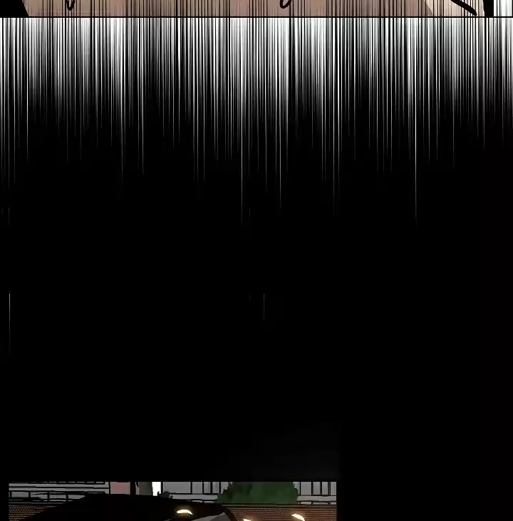 Rooftop Sword Master Ch. 21