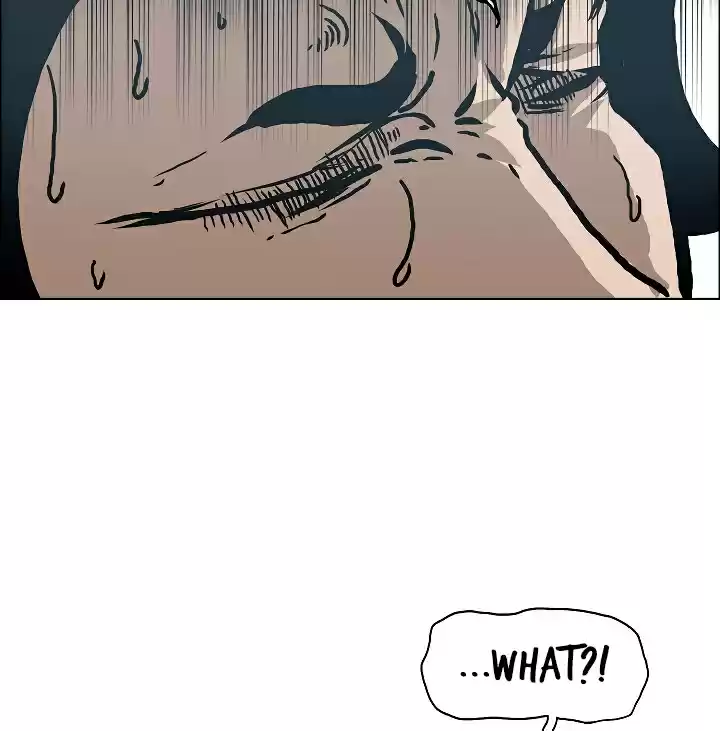 Rooftop Sword Master Ch. 21