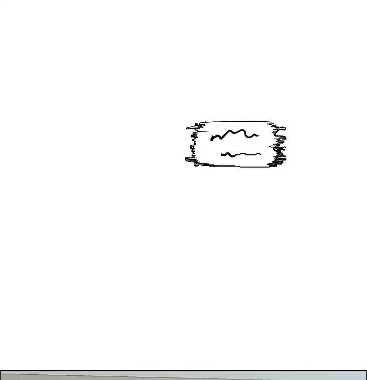 Rooftop Sword Master Ch. 21