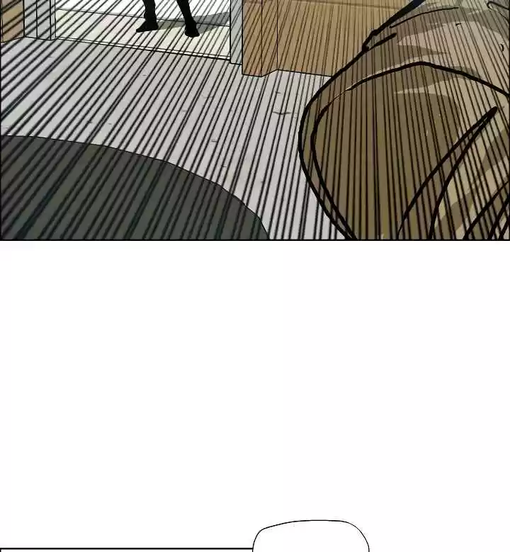 Rooftop Sword Master Ch. 22