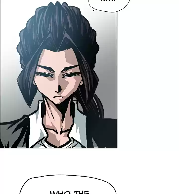 Rooftop Sword Master Ch. 22