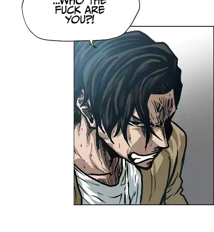 Rooftop Sword Master Ch. 22