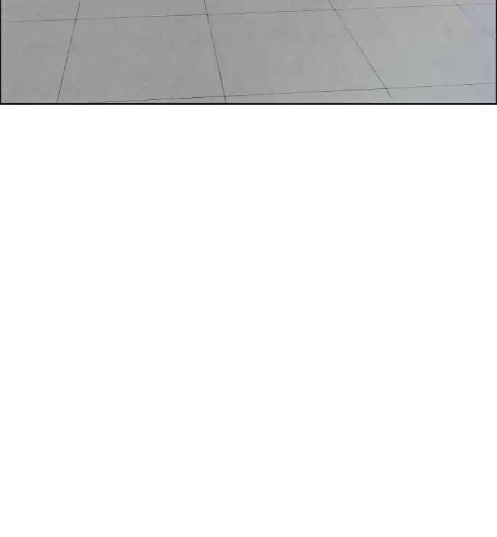 Rooftop Sword Master Ch. 22