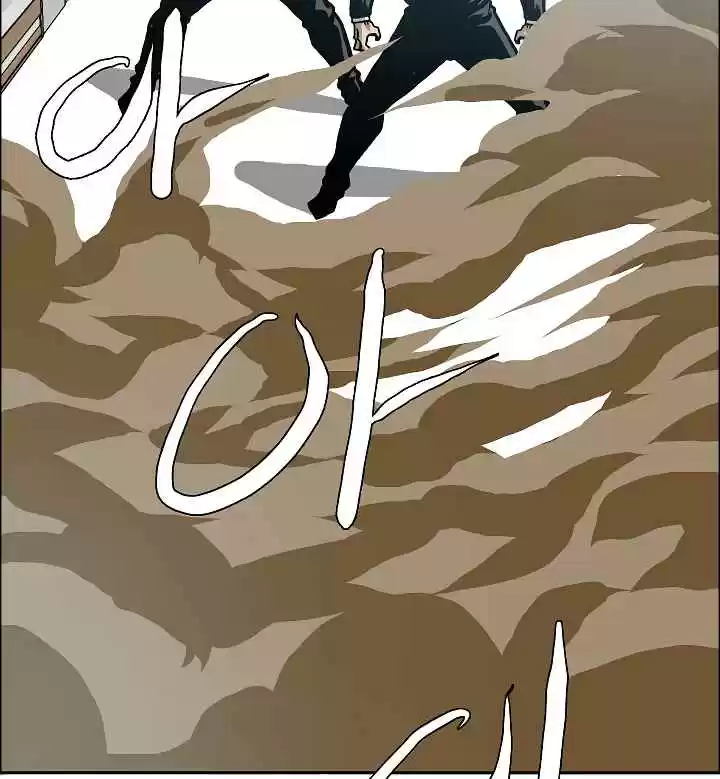 Rooftop Sword Master Ch. 22