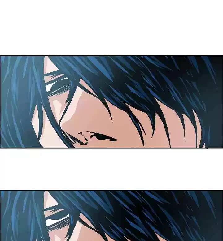 Rooftop Sword Master Ch. 22