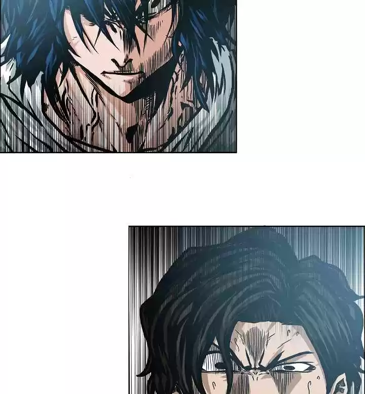 Rooftop Sword Master Ch. 22