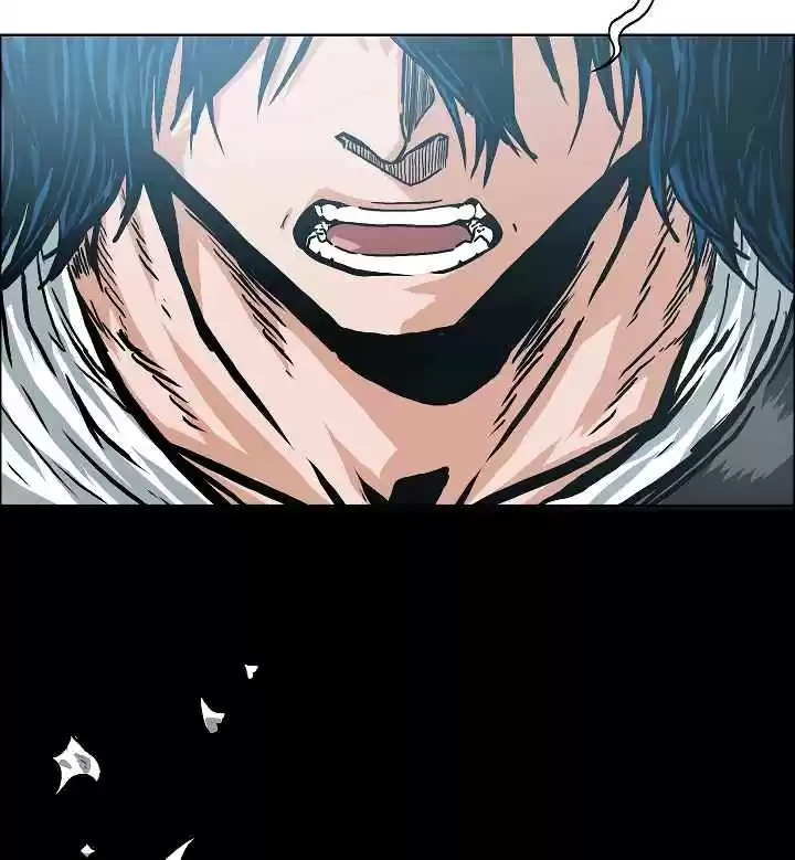 Rooftop Sword Master Ch. 22