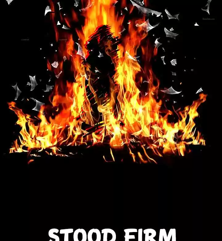 Rooftop Sword Master Ch. 22