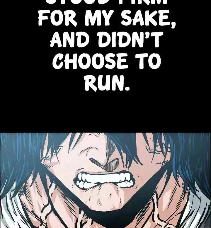 Rooftop Sword Master Ch. 22