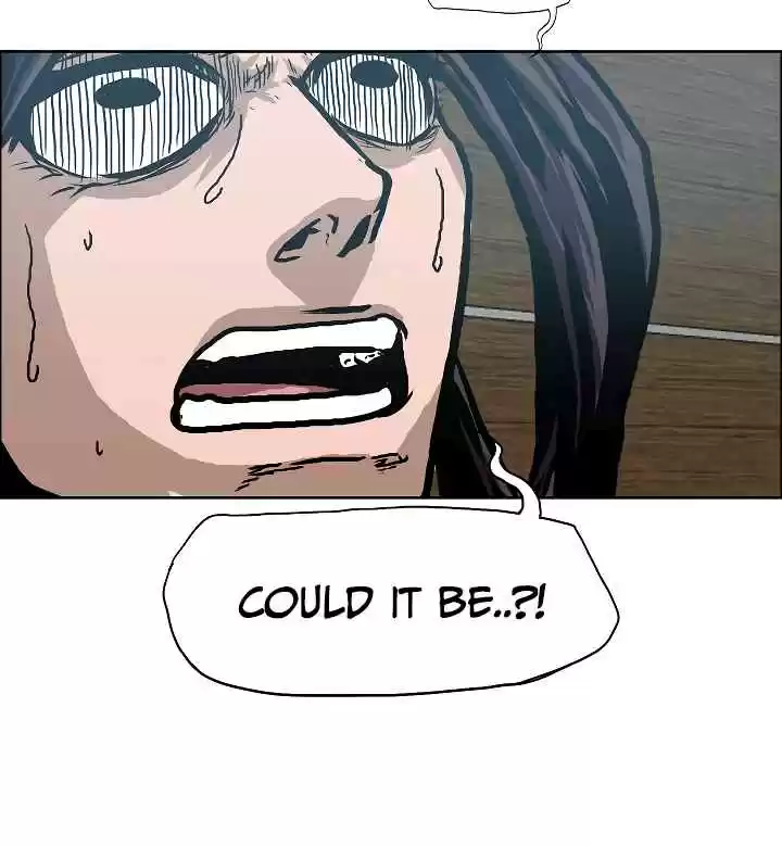 Rooftop Sword Master Ch. 22