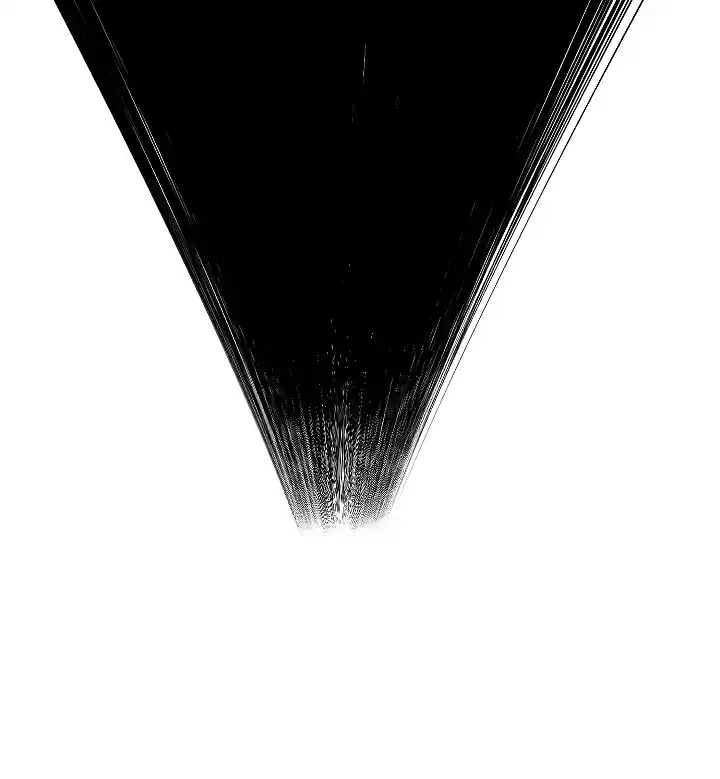 Rooftop Sword Master Ch. 22