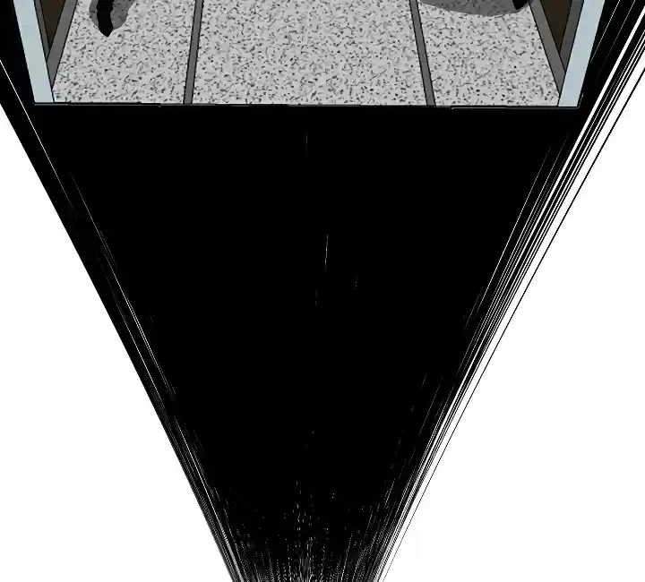 Rooftop Sword Master Ch. 23