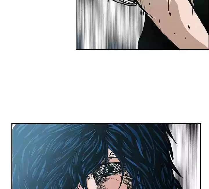 Rooftop Sword Master Ch. 23