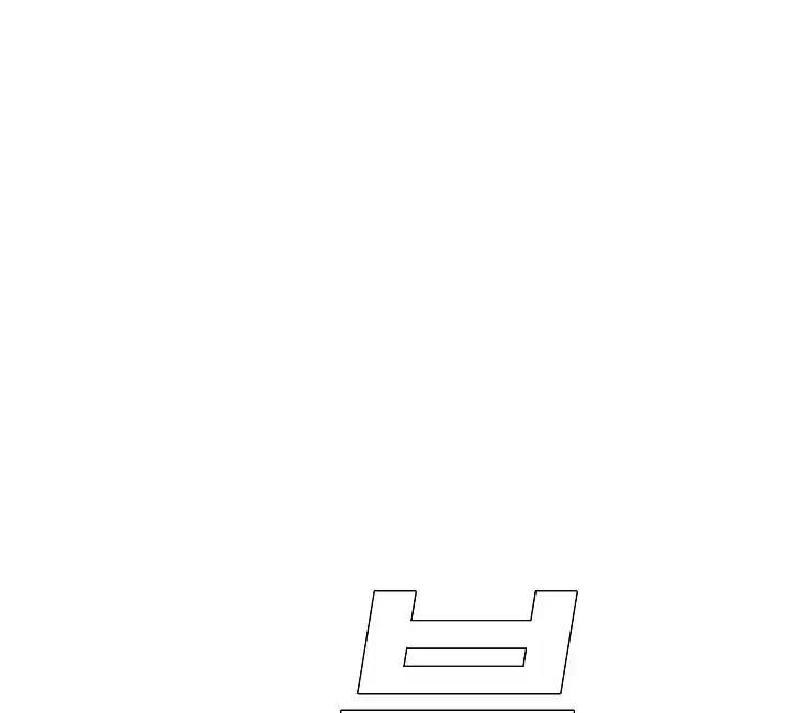 Rooftop Sword Master Ch. 23