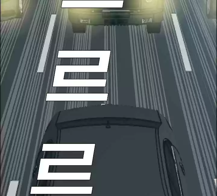 Rooftop Sword Master Ch. 23