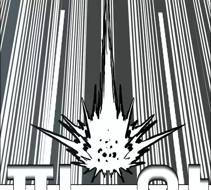 Rooftop Sword Master Ch. 23